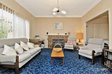 Property photo of 27 Dawn Street Highett VIC 3190