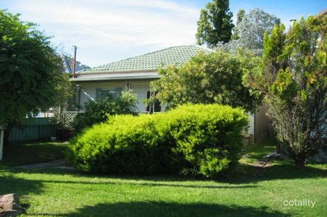 8 Piper St, Portland, NSW 2847