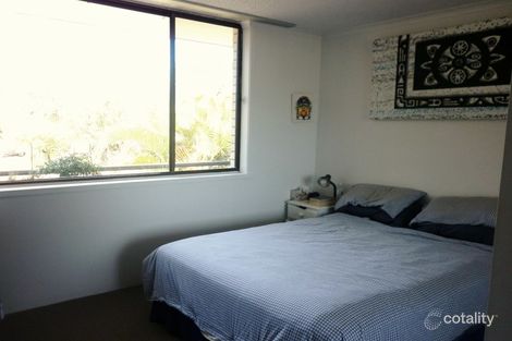 Property photo of 3/4 Joanne Street Marcoola QLD 4564