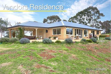 Property photo of 220 Spring Gully Road Emu Flat SA 5453