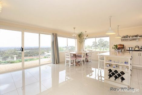 Property photo of 220 Spring Gully Road Emu Flat SA 5453