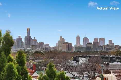 Property photo of 12C/1 Eildon Road St Kilda VIC 3182