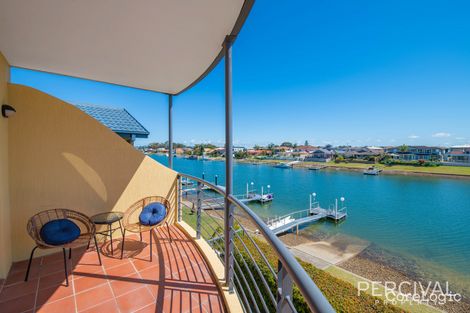 Property photo of 44 Commodore Crescent Port Macquarie NSW 2444