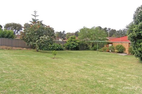 Property photo of 19 Orient Avenue Orient Point NSW 2540