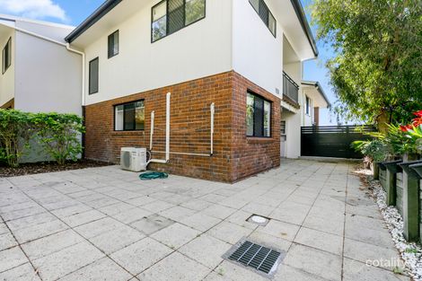 3/15 Beacon Ct, Sunrise Beach, QLD 4567