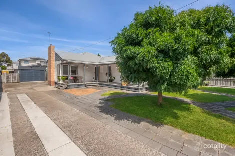 269 Church St, Herne Hill, VIC 3218
