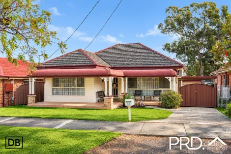 62 Ardath Ave, Panania, NSW 2213
