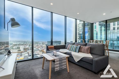 3708/45 Clarke St, Southbank, VIC 3006