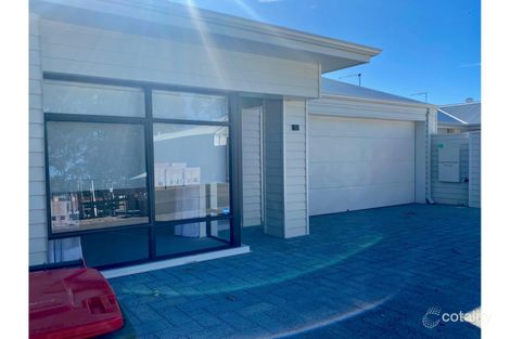 1/62 Country Rd, Pinjarra, WA 6208