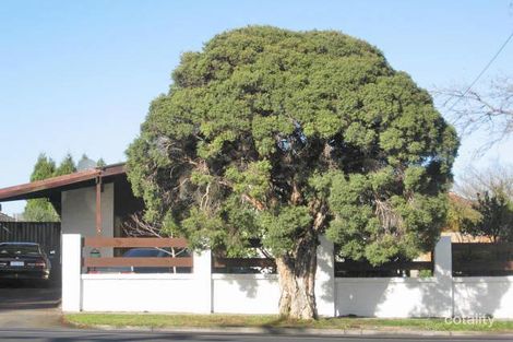 435 Murray Rd, Preston, VIC 3072