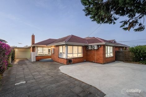 12 Bennett St, Burwood, VIC 3125