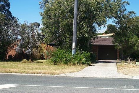 45 Osmaston Rd, Carine, WA 6020