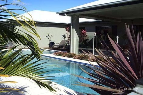 1 Peppertree Ct, Narangba, QLD 4504