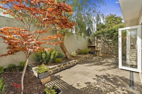Property photo of 25 Edward Street Hawthorn VIC 3122