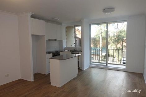 4/19-23 Queen St, Newtown, NSW 2042