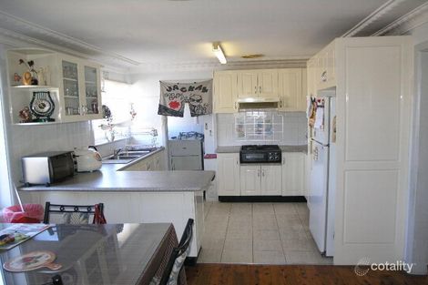 Property photo of 18 Illawong Crescent Greenacre NSW 2190