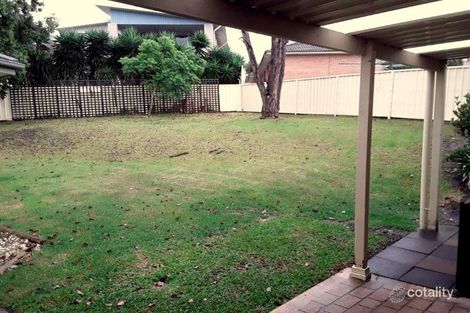Property photo of 3 Tanja Close Wyee Point NSW 2259