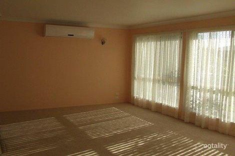 Property photo of 32 Coconut Drive North Nowra NSW 2541