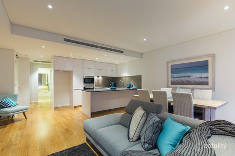 4/5 Reserve St, Scarborough, WA 6019