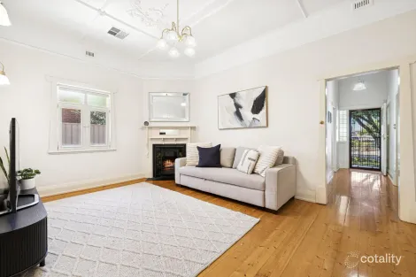 Property photo of 64 Bagot Avenue Mile End SA 5031