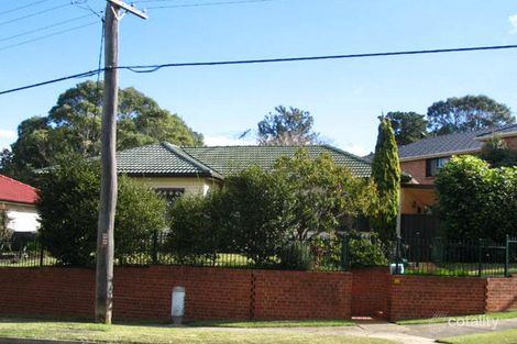 14 Lower Mount St, Wentworthville, NSW 2145