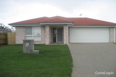 2 Amanuael St, Bellmere, QLD 4510