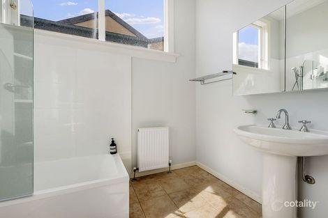 Property photo of 25 Edward Street Hawthorn VIC 3122