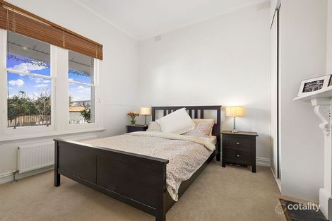 Property photo of 25 Edward Street Hawthorn VIC 3122