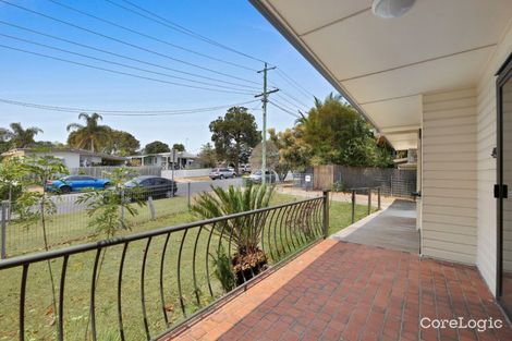 Property photo of 4 Fox Avenue Southport QLD 4215