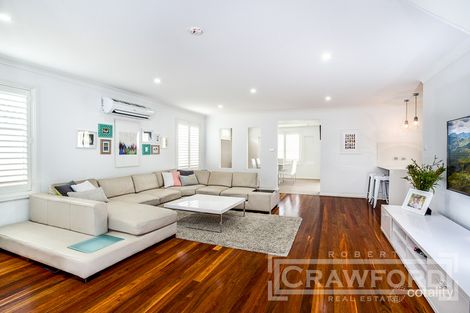Property photo of 17/18 Sagittarius Close Elermore Vale NSW 2287