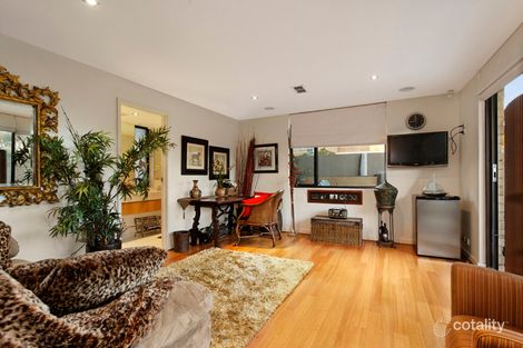 Property photo of 53A Ormond Esplanade Elwood VIC 3184