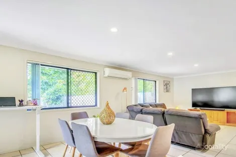 Property photo of 106 Lakes Entrance Drive Springfield Lakes QLD 4300