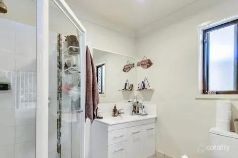 Property photo of 106 Lakes Entrance Drive Springfield Lakes QLD 4300