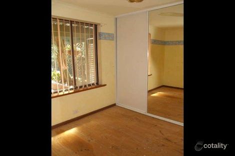 Property photo of 25 Kenneth Road Morphett Vale SA 5162