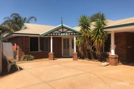 36a Davis St, Boulder, WA 6432