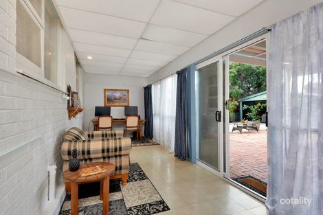 Property photo of 28 Hawke Street Ridgehaven SA 5097