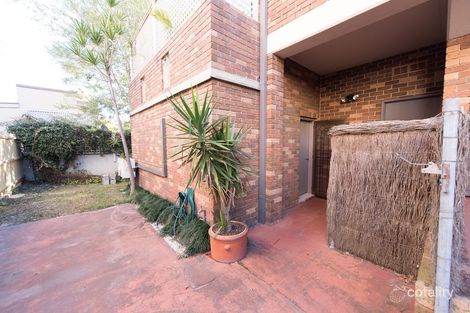 7/20-22 Ross St, Forest Lodge, NSW 2037