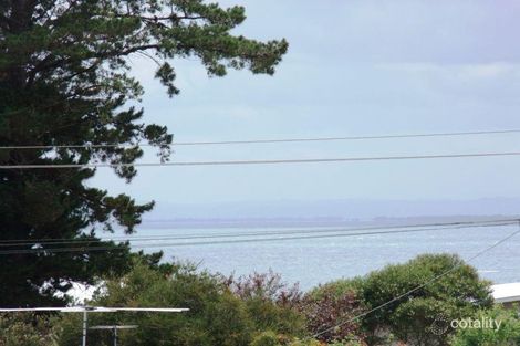 Property photo of 14 Norman Drive Cowes VIC 3922