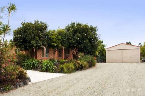 11 Mackney Rd, Upper Caboolture, QLD 4510