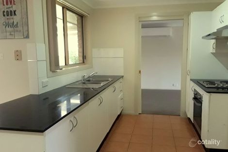 Property photo of 3 Tanja Close Wyee Point NSW 2259