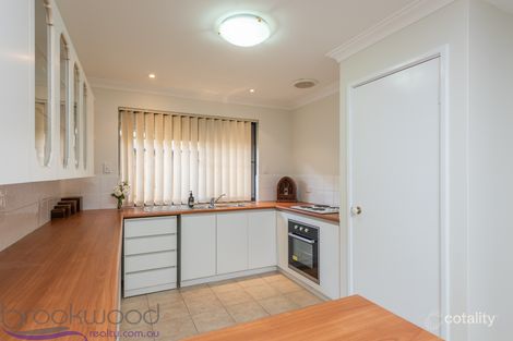 Property photo of 3515 Jacoby Street Mundaring WA 6073