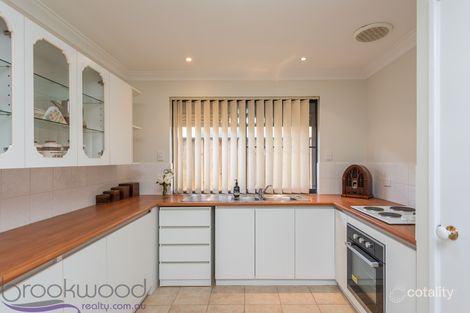 Property photo of 3515 Jacoby Street Mundaring WA 6073