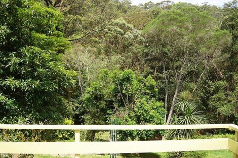 Property photo of 16 Ranch Avenue Glenbrook NSW 2773