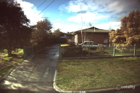 6 Atami Cres, Corio, VIC 3214