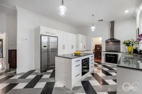 Property photo of 6 Sheoak Road Crafers West SA 5152