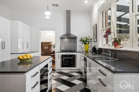 Property photo of 6 Sheoak Road Crafers West SA 5152