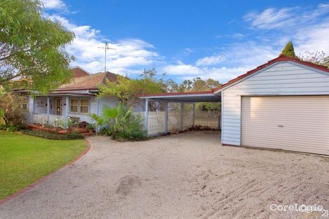 Property photo of 5 Princes Road Schofields NSW 2762