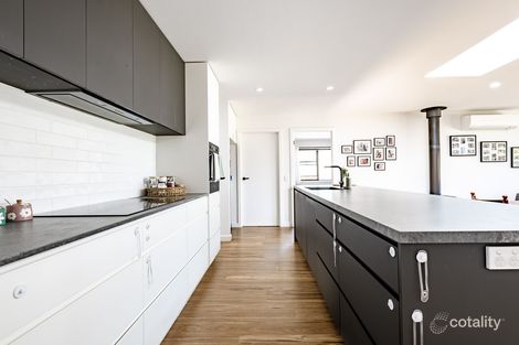 Property photo of 37 Kurrajong Crescent Kalaru NSW 2550