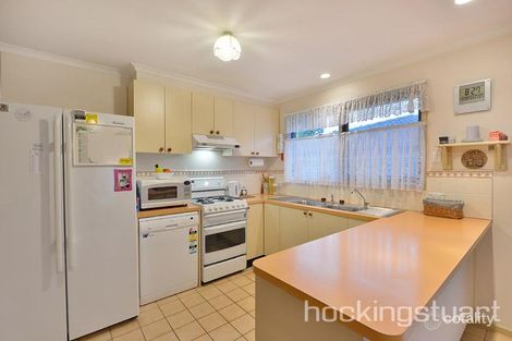 Property photo of 22 Lantana Drive Narre Warren VIC 3805