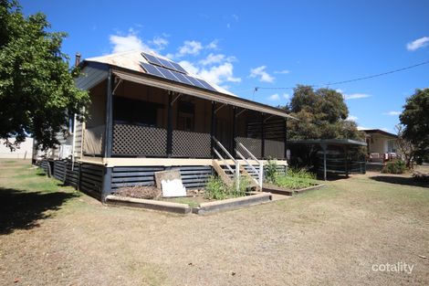 10 Olympia St, Mundubbera, QLD 4626